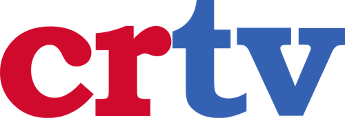 CRTV Logo.svg.png