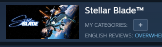 steamwebhelper o3G3EztWv6.png