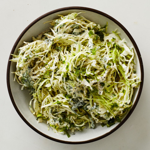 20230426 EPICURIOUS cc26118 SQUARE.jpg