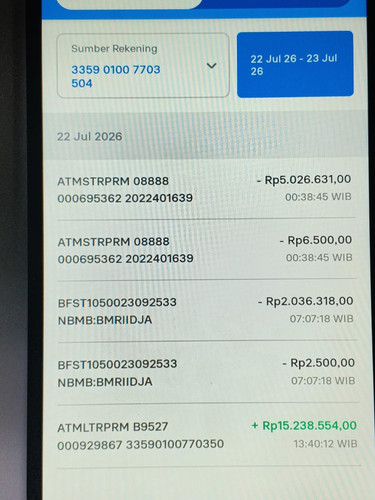 adcb9e1e 345b 49e3 8635 e352318279cf.jpg