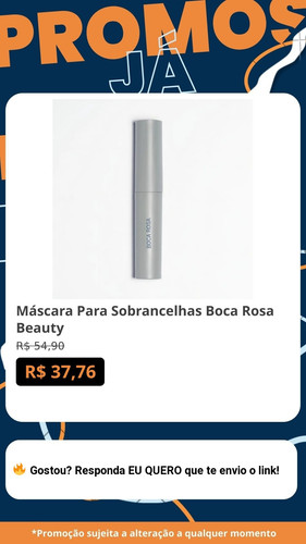 oferta.jpg