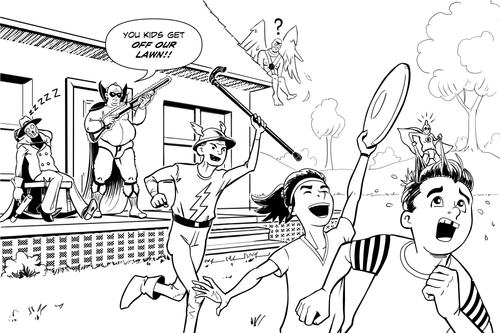 Old School JSA.png