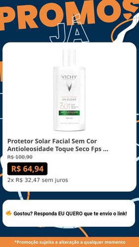 oferta.jpg