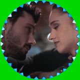 1000069320.gif
