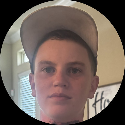 image.jpg