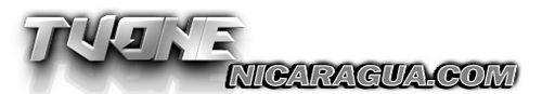 logo central correcto2.png