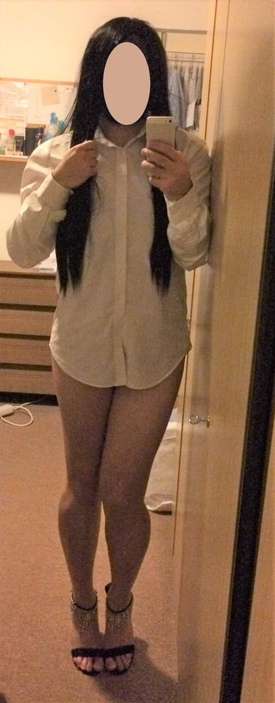 07.jpg