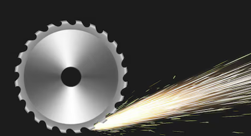 Buy Stainless Steel Cutter Online at Best Prices | Olfaproducts.png