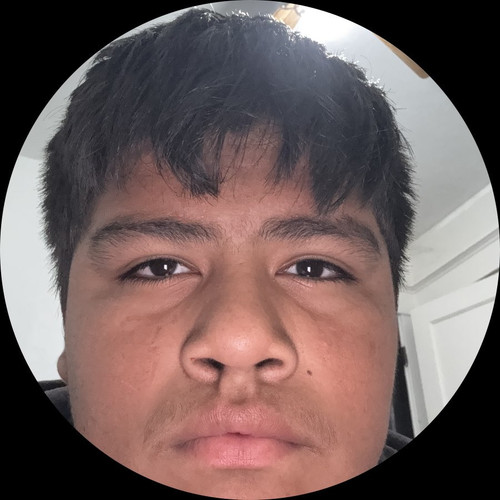image.jpg