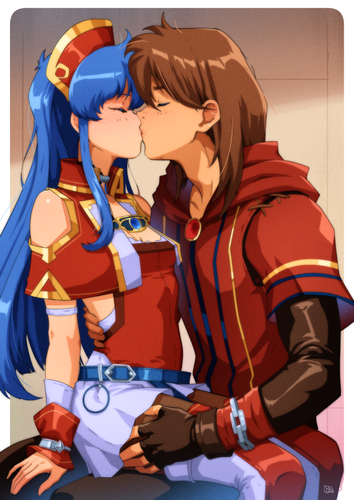 a2089.png