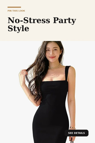 Pinterest pin 16 black dress.jpg