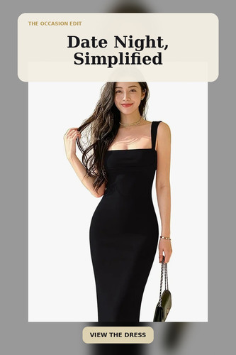 Pinterest pin 05 black dress.jpg