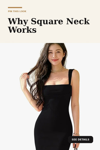 Pinterest pin 06 black dress.jpg
