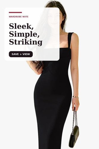 Pinterest pin 17 black dress.jpg