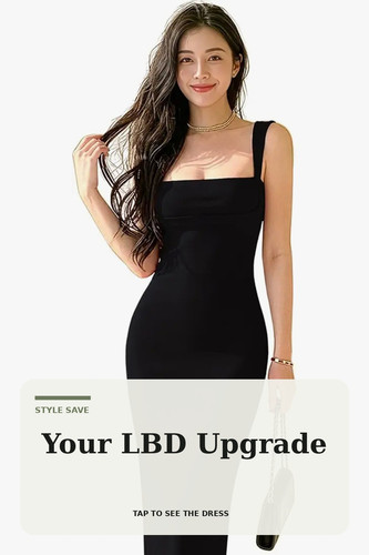 Pinterest pin 13 black dress.jpg