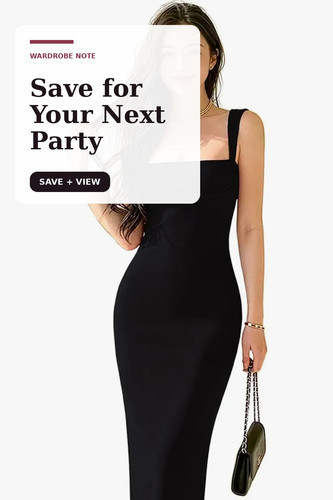 Pinterest pin 07 black dress.jpg