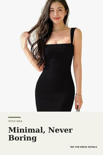 Pinterest pin 08 black dress.jpg