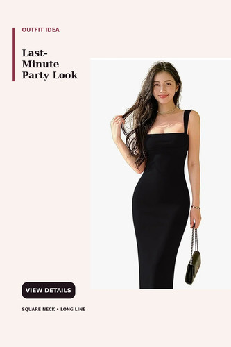 Pinterest pin 02 black dress.jpg