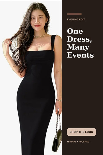 Pinterest pin 14 black dress.jpg