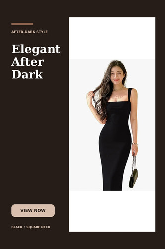 Pinterest pin 19 black dress.jpg