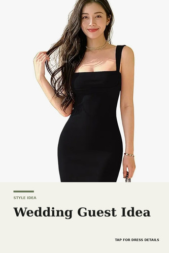 Pinterest pin 18 black dress.jpg