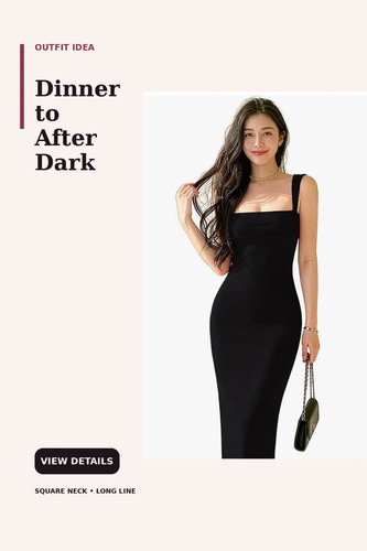 Pinterest pin 12 black dress.jpg