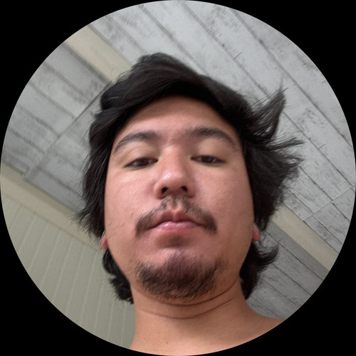 image.jpg