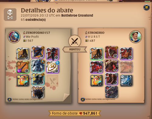 Screenshot 1.png