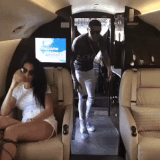 blazenxxi 2079991440143257830 01.gif