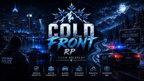coldfrontfivembanner.png