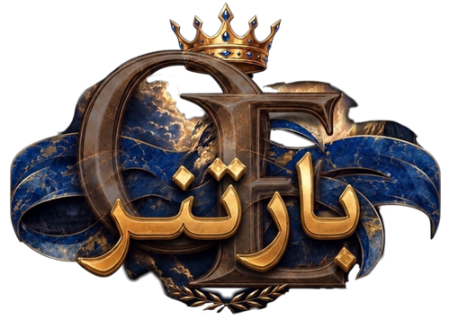 6AD1DEB8 4DA7 43B6 BAAA 77C0EE7FF061.png