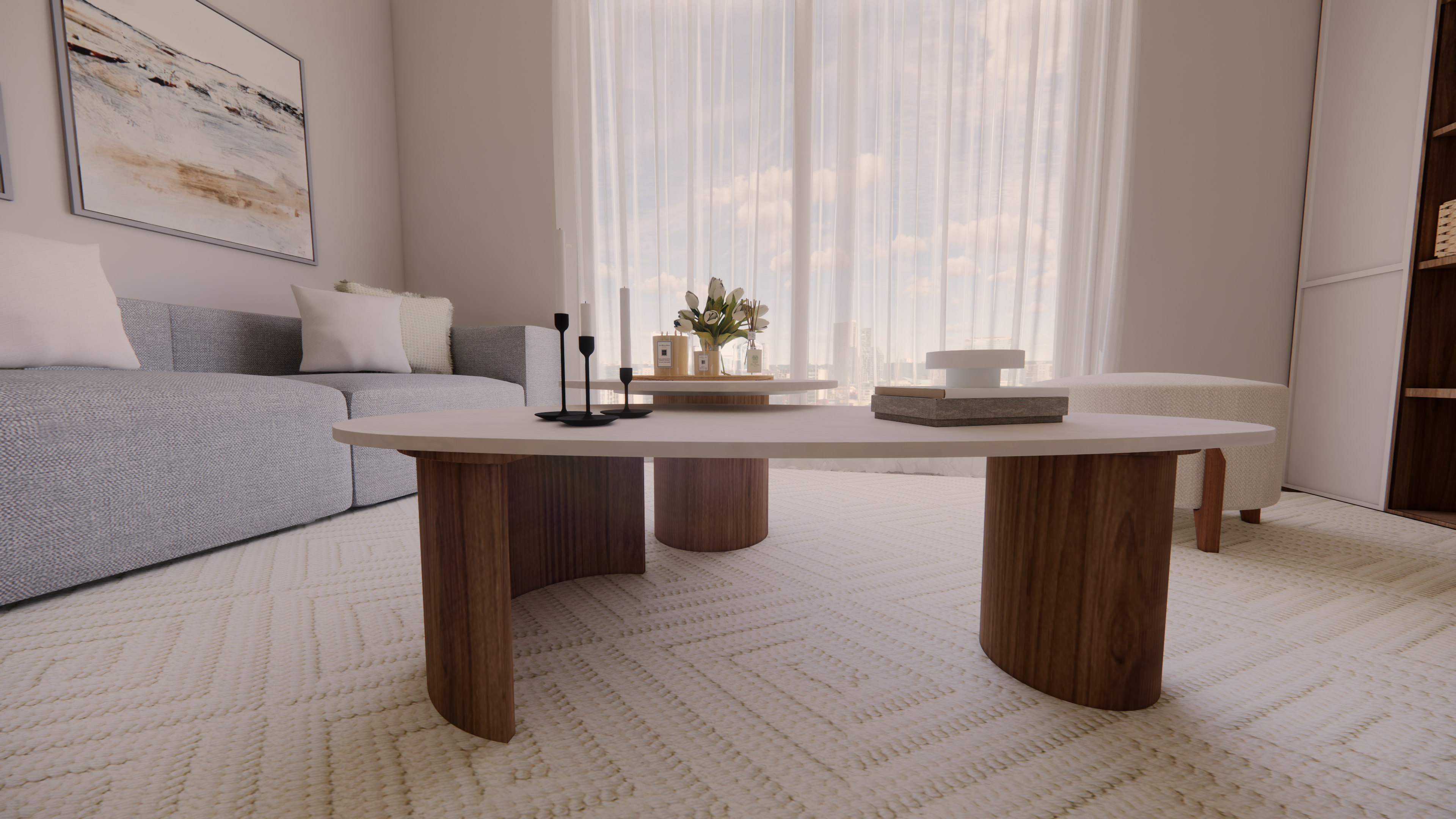 Asesoria Home-Deco