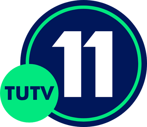 Tutvcanal11.png