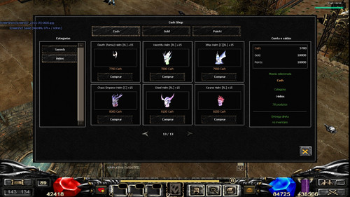 Screen(07 23 01 35) 0000.jpg