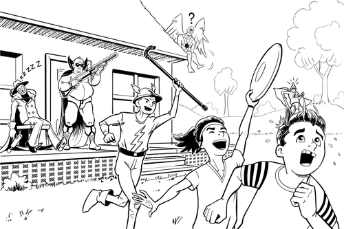 PUMMEL July 2026 JSA.png