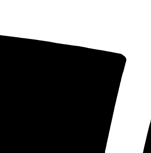 ChatGPT Image Jul 21, 2026, 03 14 09 AM copy 2.png