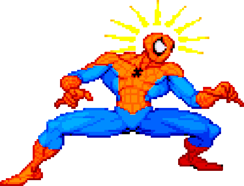 1000249877.gif