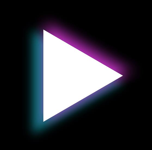 1000422644.png