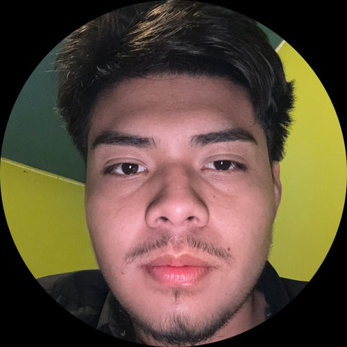 image.jpg