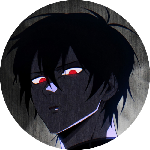 affc4f172d18.png