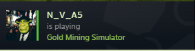 aeMcWtFzT8.png