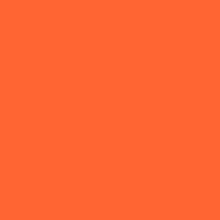 test product photo.jpg