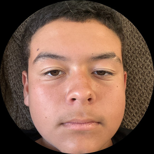 image.jpg