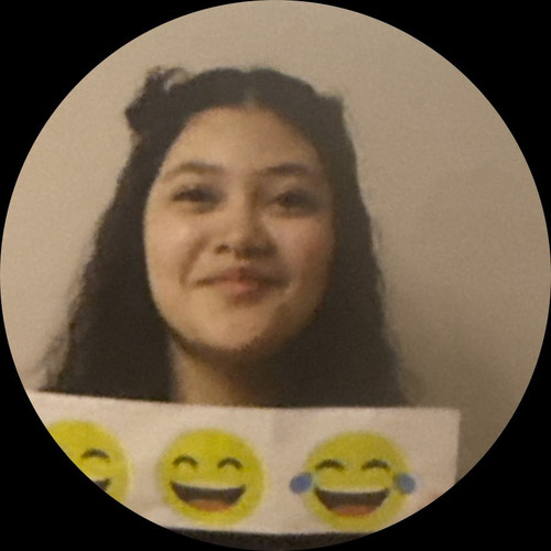 image.jpg