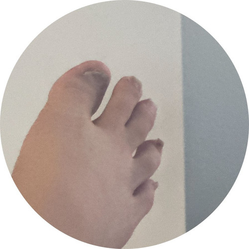 image.jpg