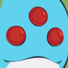 the.png
