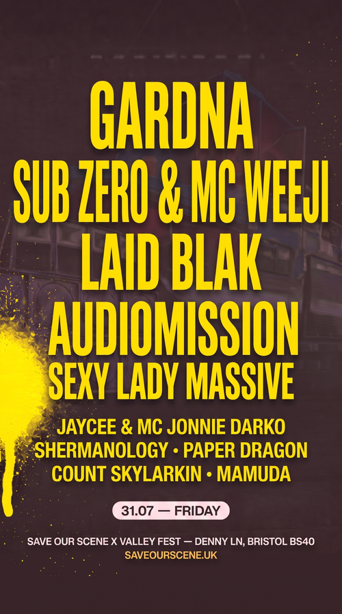 FRIDAY 9 16.png