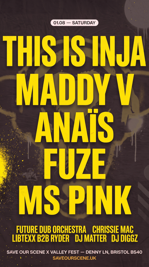 SATURDAY 9 16.png
