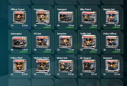FiveM b3258 GTAProcess PvE283E7Pd.png