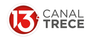 canal trece slidemenu.png